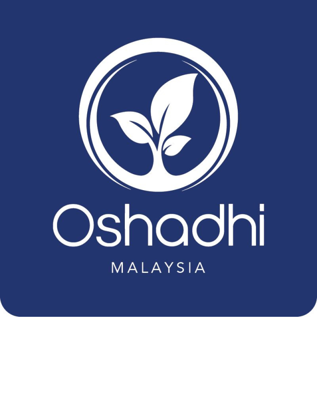 Oshadhi Malaysia
